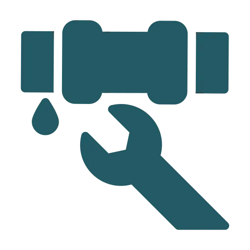 repairing icon